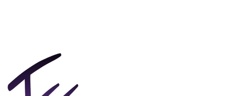 Võ Thần Tái Sinh Chap 32 - Next Chap 33