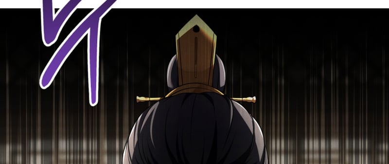 Võ Thần Tái Sinh Chap 32 - Next Chap 33