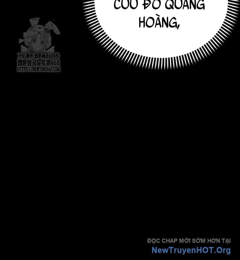 Võ Thần Tái Sinh Chap 32 - Next Chap 33