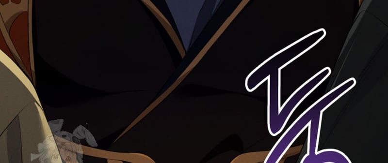 Võ Thần Tái Sinh Chap 32 - Next Chap 33