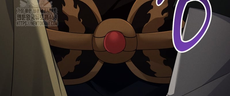 Võ Thần Tái Sinh Chap 32 - Next Chap 33