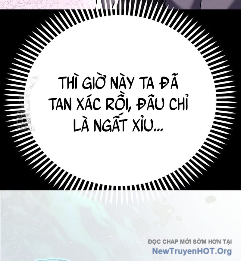 Võ Thần Tái Sinh Chap 32 - Next Chap 33