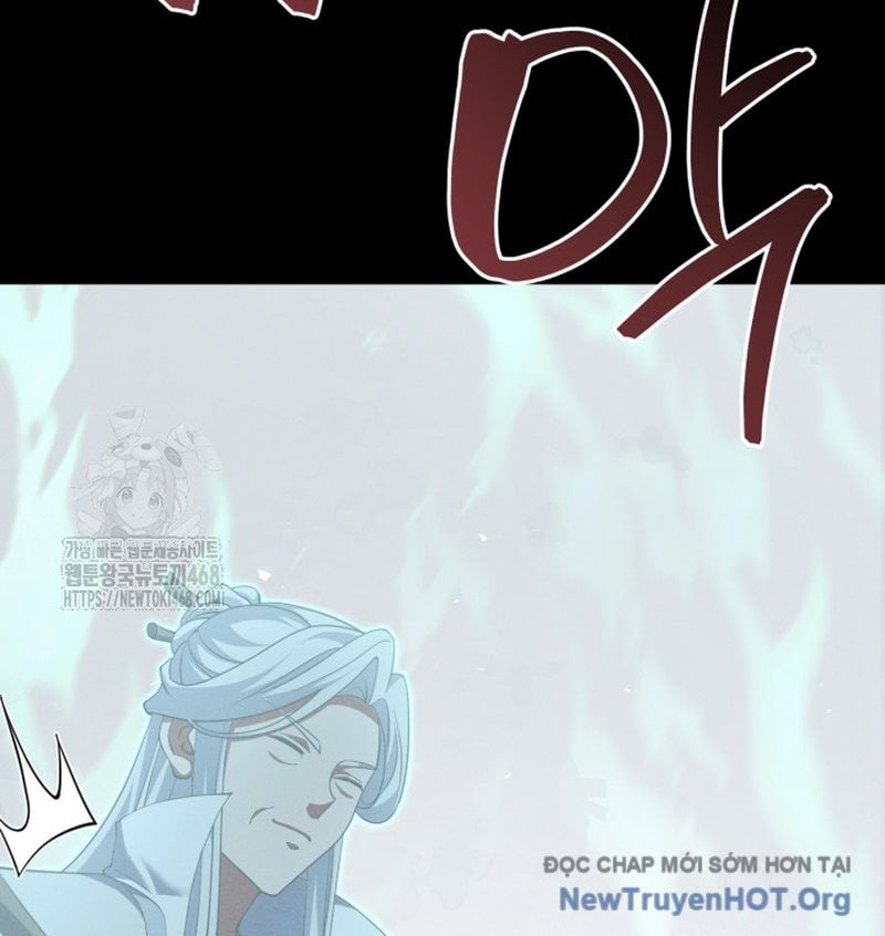 Võ Thần Tái Sinh Chap 32 - Next Chap 33