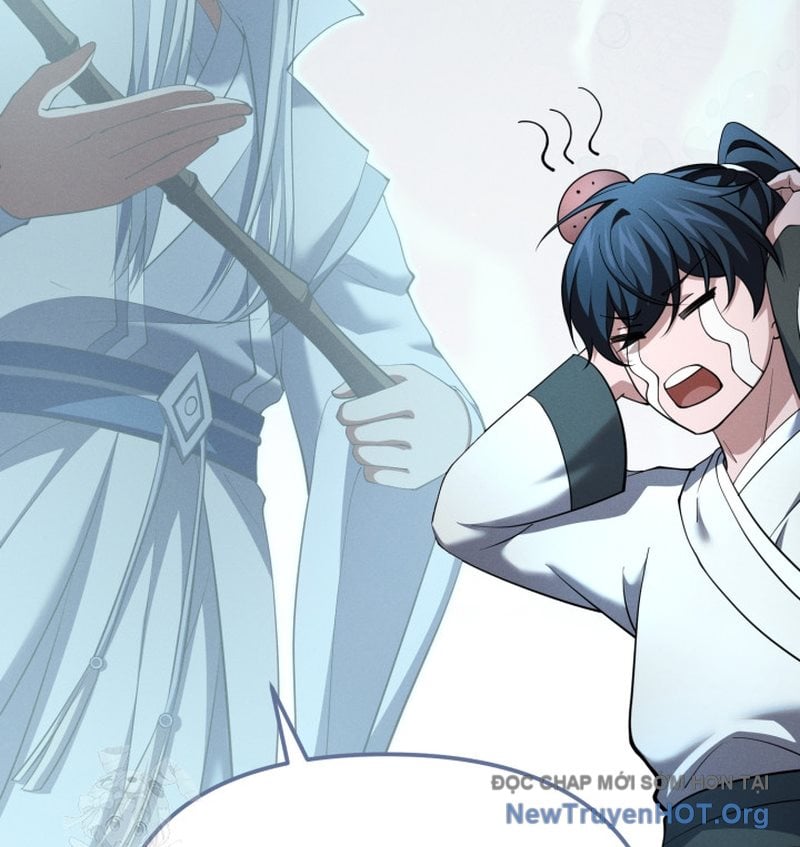 Võ Thần Tái Sinh Chap 32 - Next Chap 33