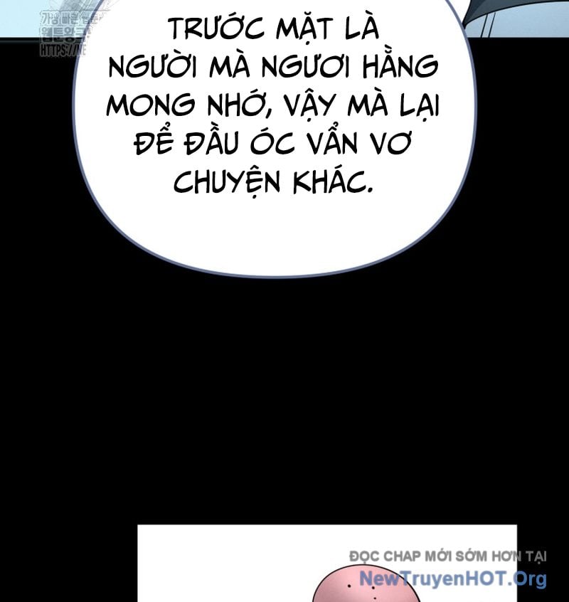 Võ Thần Tái Sinh Chap 32 - Next Chap 33