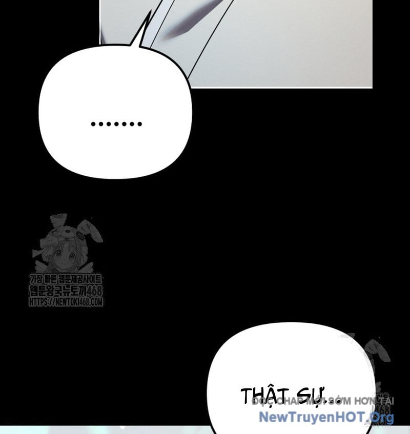 Võ Thần Tái Sinh Chap 32 - Next Chap 33