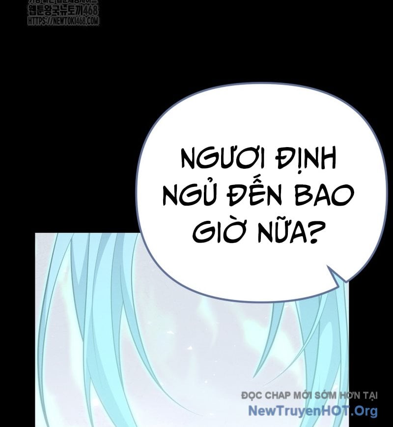 Võ Thần Tái Sinh Chap 32 - Next Chap 33