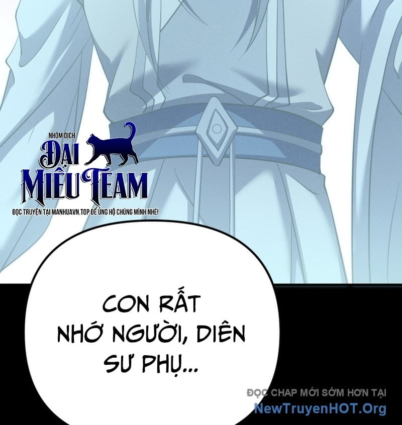 Võ Thần Tái Sinh Chap 32 - Next Chap 33