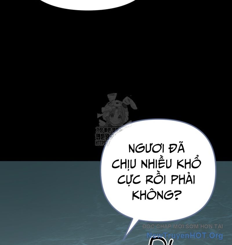 Võ Thần Tái Sinh Chap 32 - Next Chap 33