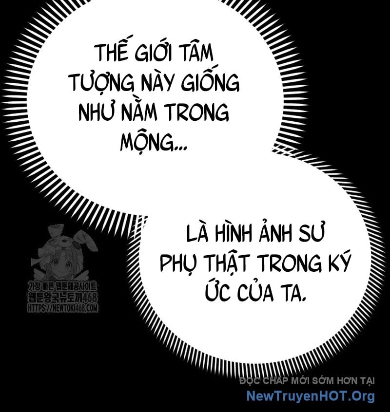 Võ Thần Tái Sinh Chap 32 - Next Chap 33