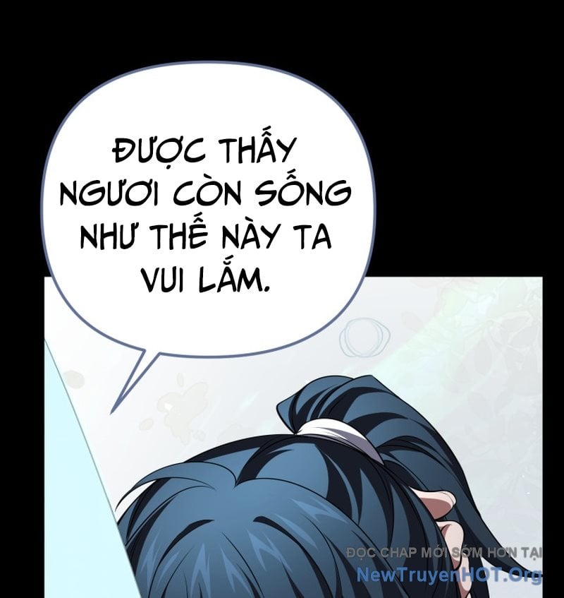 Võ Thần Tái Sinh Chap 32 - Next Chap 33