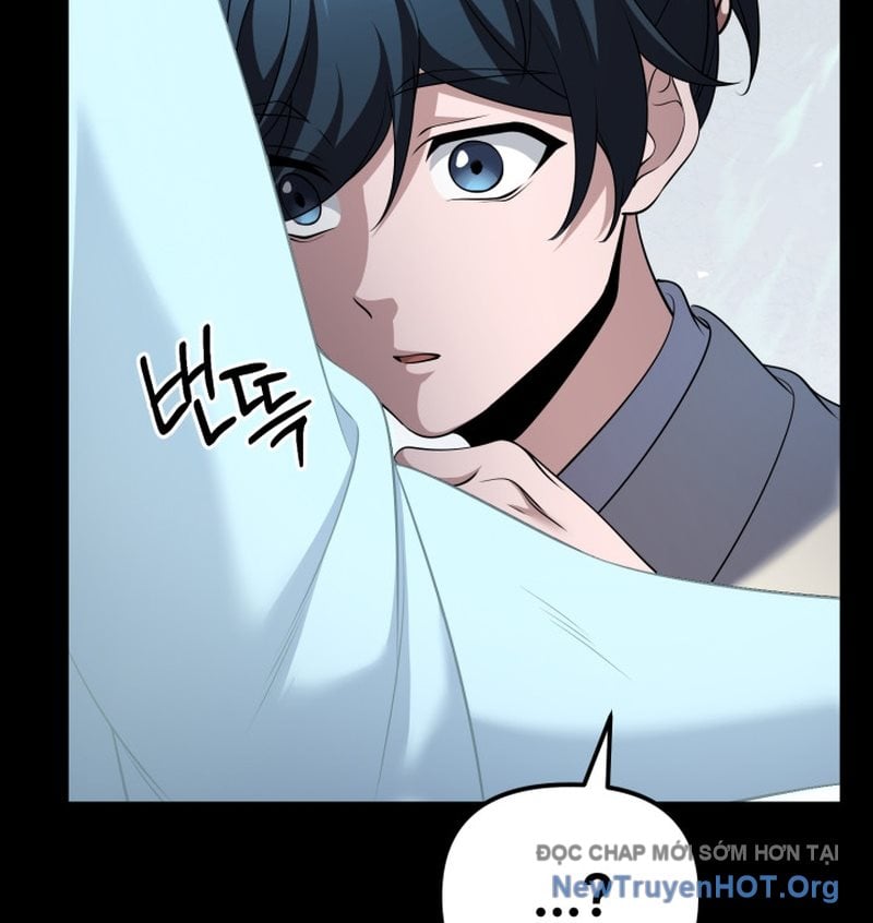 Võ Thần Tái Sinh Chap 32 - Next Chap 33