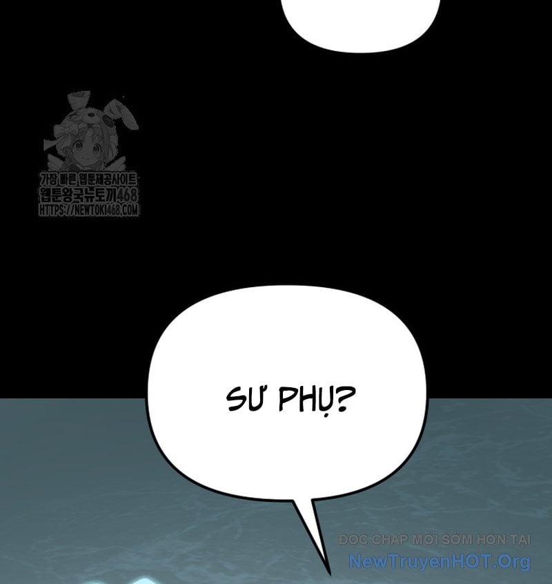 Võ Thần Tái Sinh Chap 32 - Next Chap 33