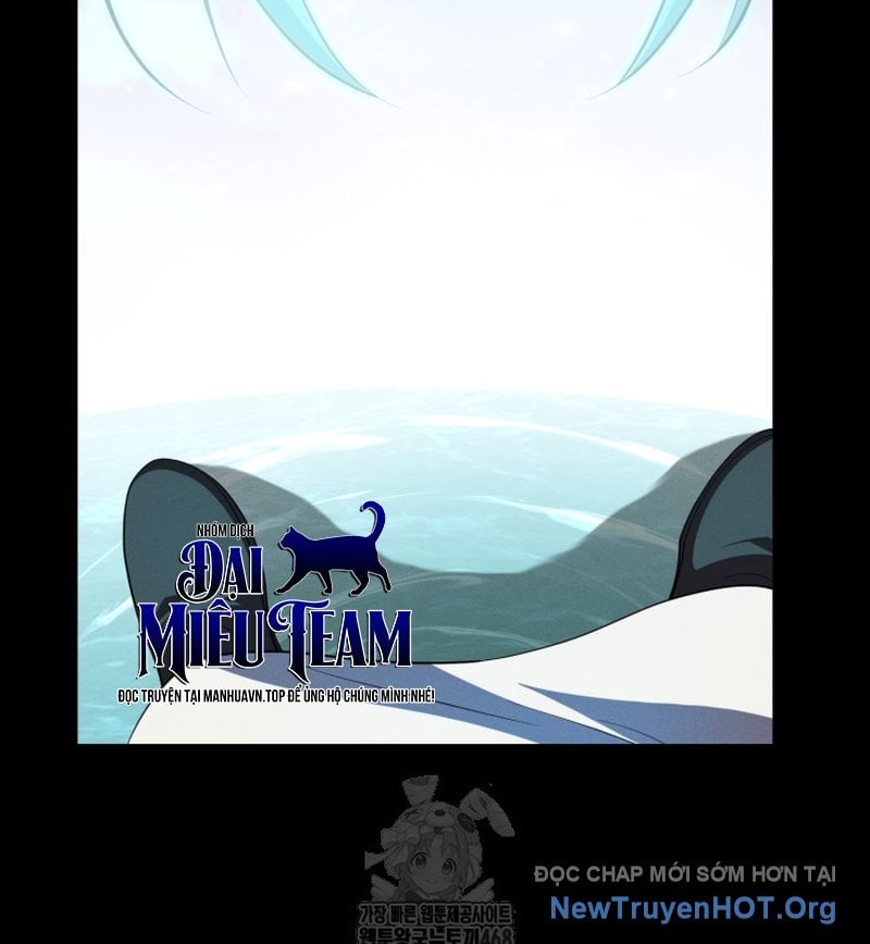 Võ Thần Tái Sinh Chap 32 - Next Chap 33