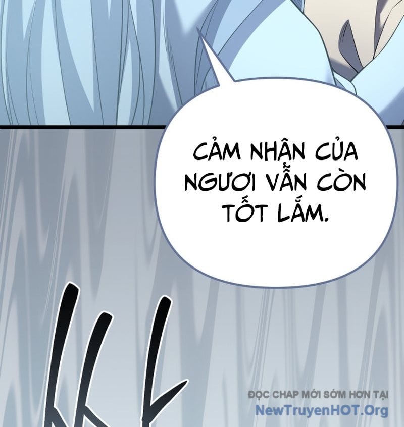 Võ Thần Tái Sinh Chap 32 - Next Chap 33