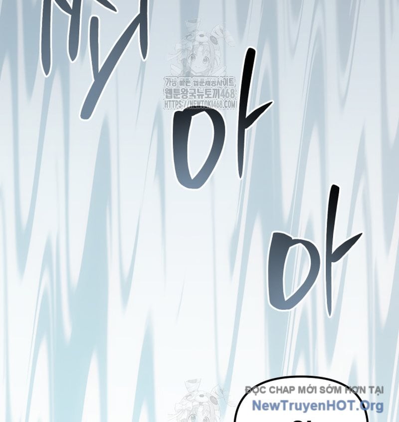 Võ Thần Tái Sinh Chap 32 - Next Chap 33