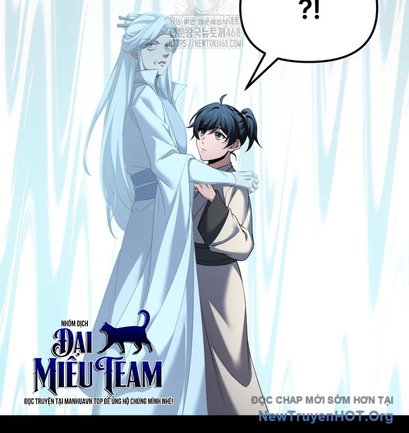 Võ Thần Tái Sinh Chap 32 - Next Chap 33