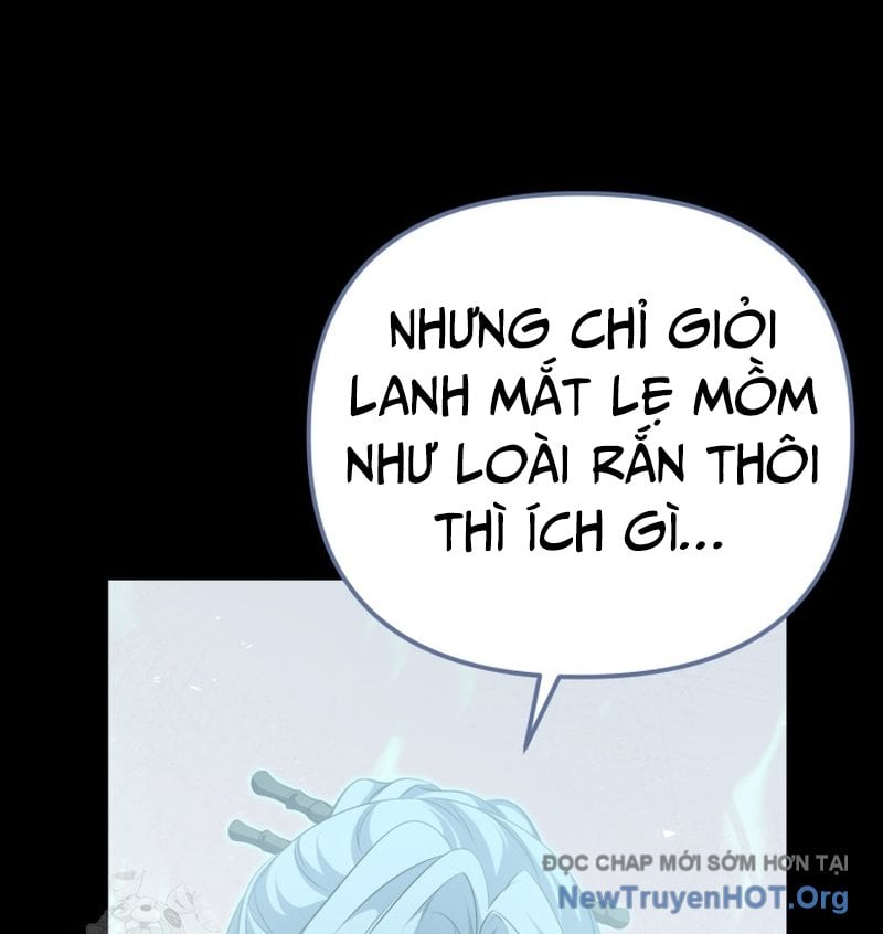 Võ Thần Tái Sinh Chap 32 - Next Chap 33