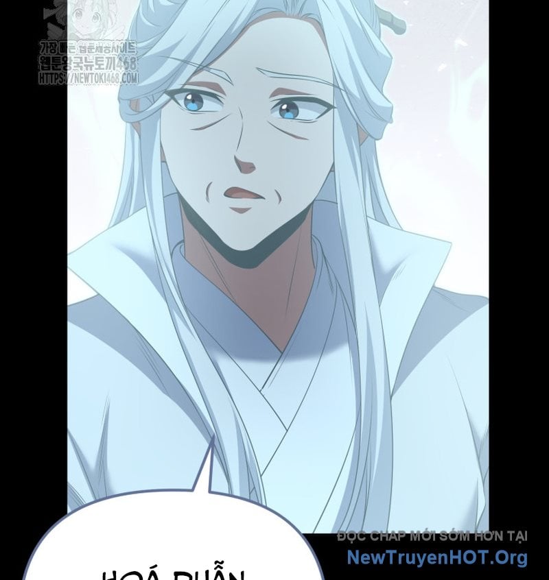 Võ Thần Tái Sinh Chap 32 - Next Chap 33