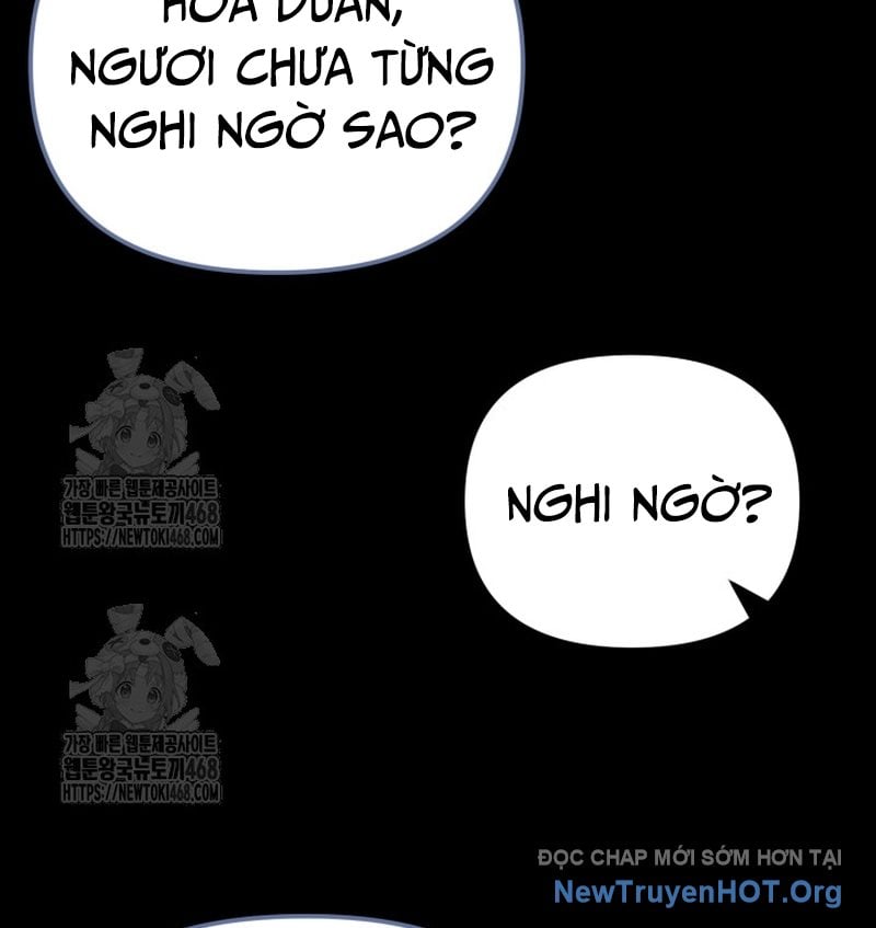 Võ Thần Tái Sinh Chap 32 - Next Chap 33