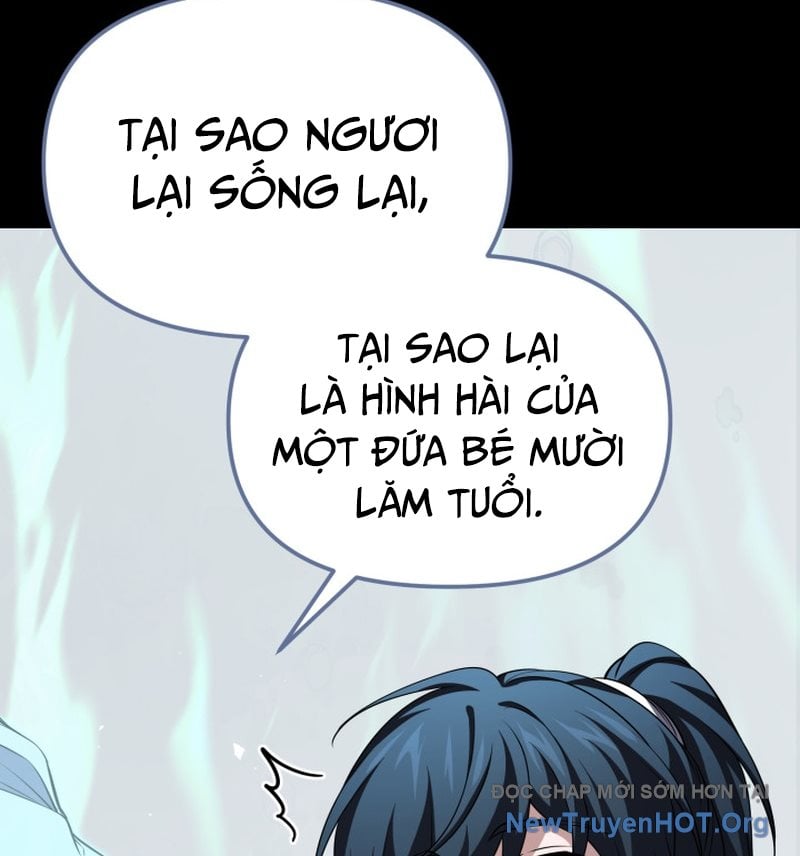 Võ Thần Tái Sinh Chap 32 - Next Chap 33
