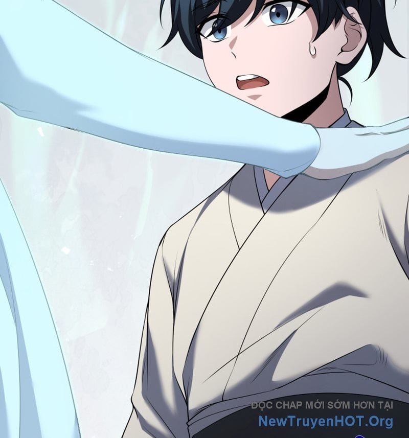 Võ Thần Tái Sinh Chap 32 - Next Chap 33