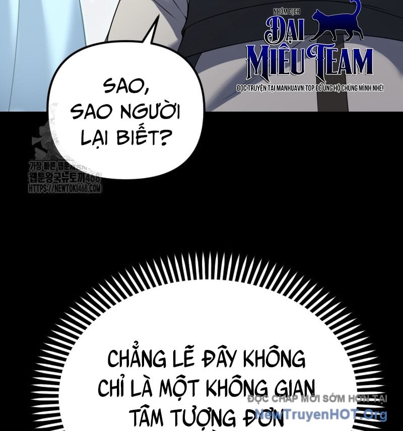 Võ Thần Tái Sinh Chap 32 - Next Chap 33