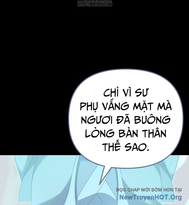 Võ Thần Tái Sinh Chap 32 - Next Chap 33