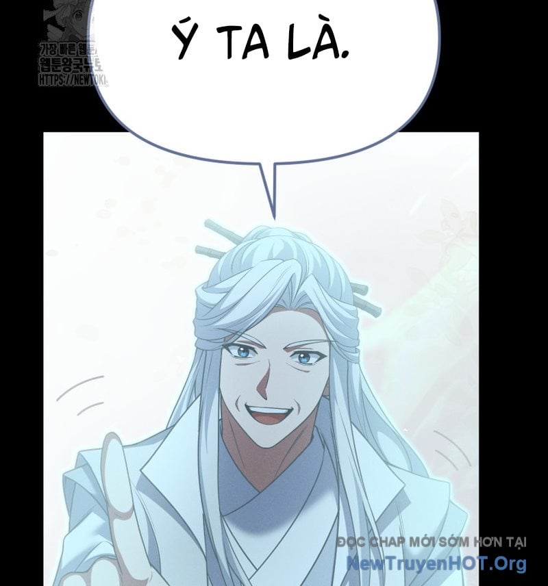 Võ Thần Tái Sinh Chap 32 - Next Chap 33