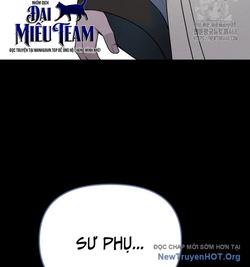 Võ Thần Tái Sinh Chap 32 - Next Chap 33