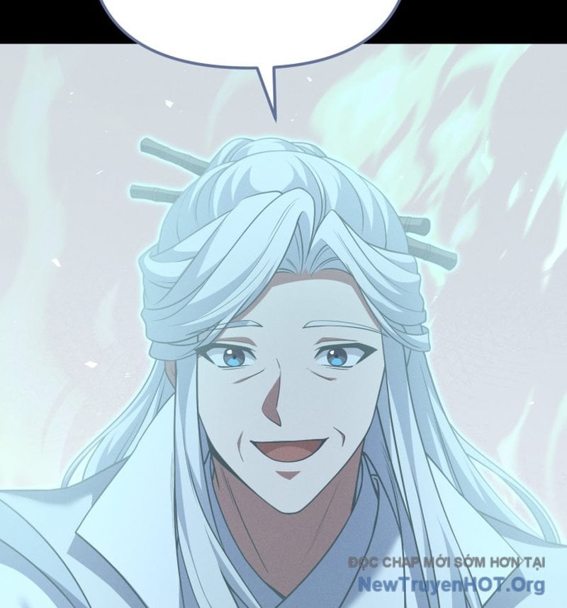 Võ Thần Tái Sinh Chap 32 - Next Chap 33