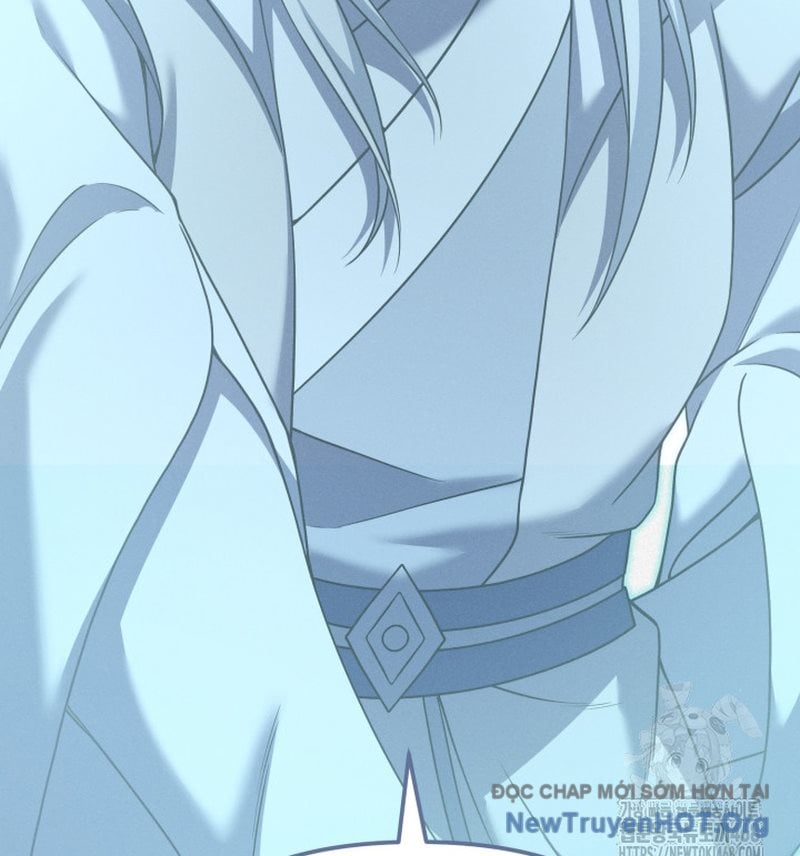 Võ Thần Tái Sinh Chap 32 - Next Chap 33