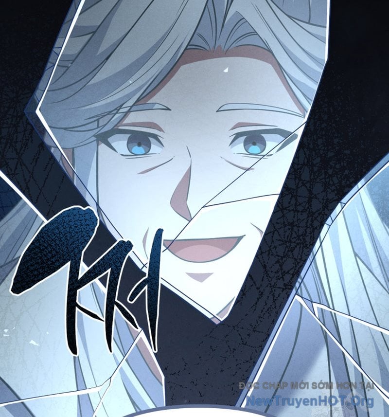 Võ Thần Tái Sinh Chap 32 - Next Chap 33