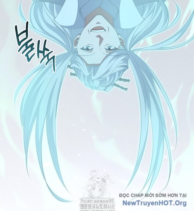 Võ Thần Tái Sinh Chap 32 - Next Chap 33