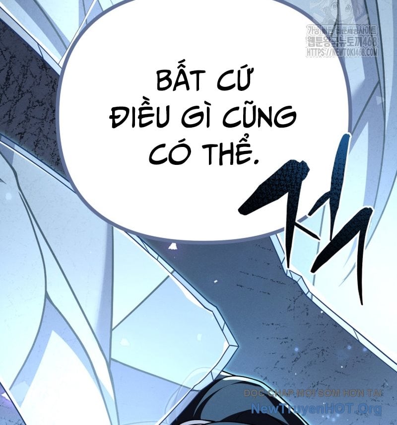 Võ Thần Tái Sinh Chap 32 - Next Chap 33