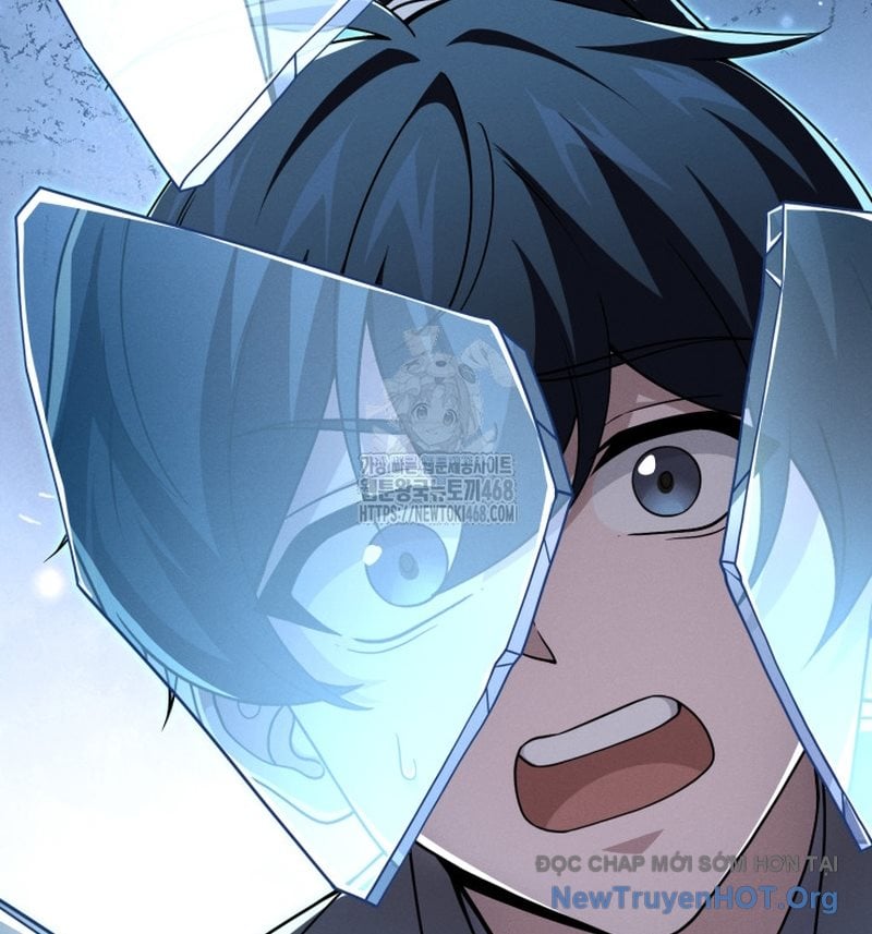 Võ Thần Tái Sinh Chap 32 - Next Chap 33