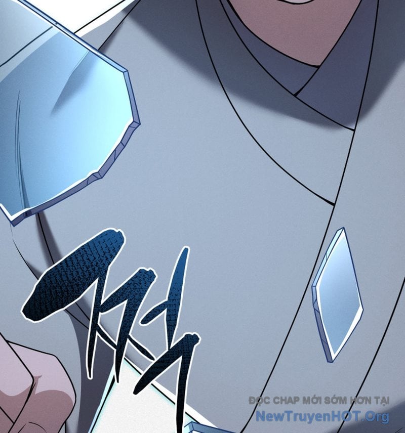 Võ Thần Tái Sinh Chap 32 - Next Chap 33