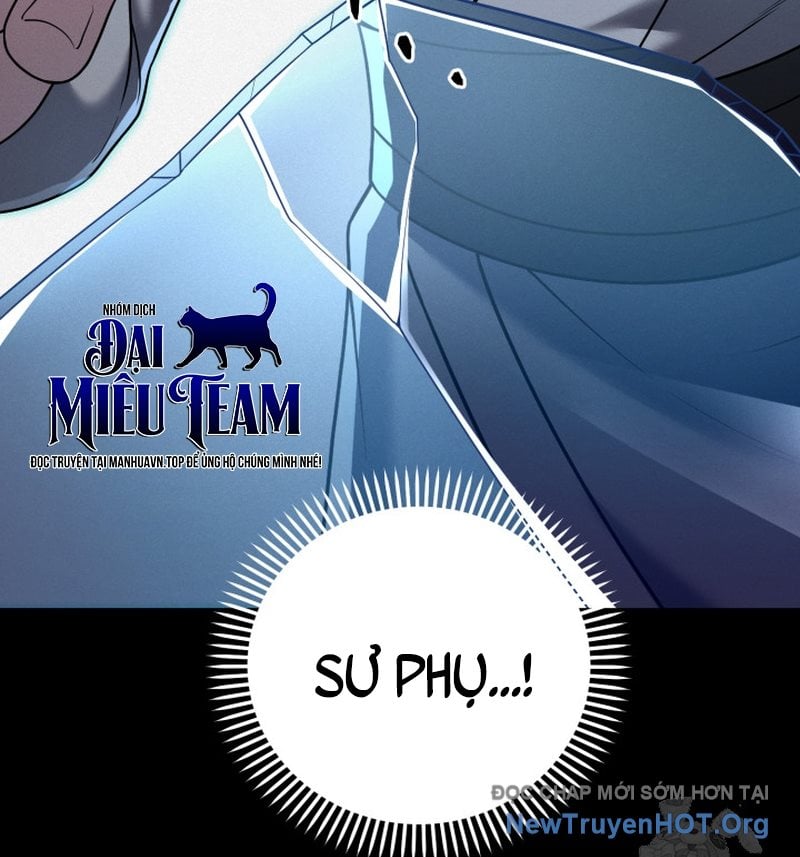 Võ Thần Tái Sinh Chap 32 - Next Chap 33