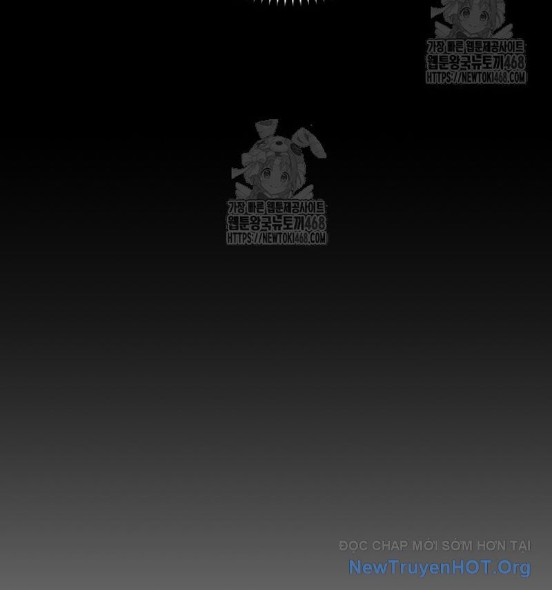 Võ Thần Tái Sinh Chap 32 - Next Chap 33