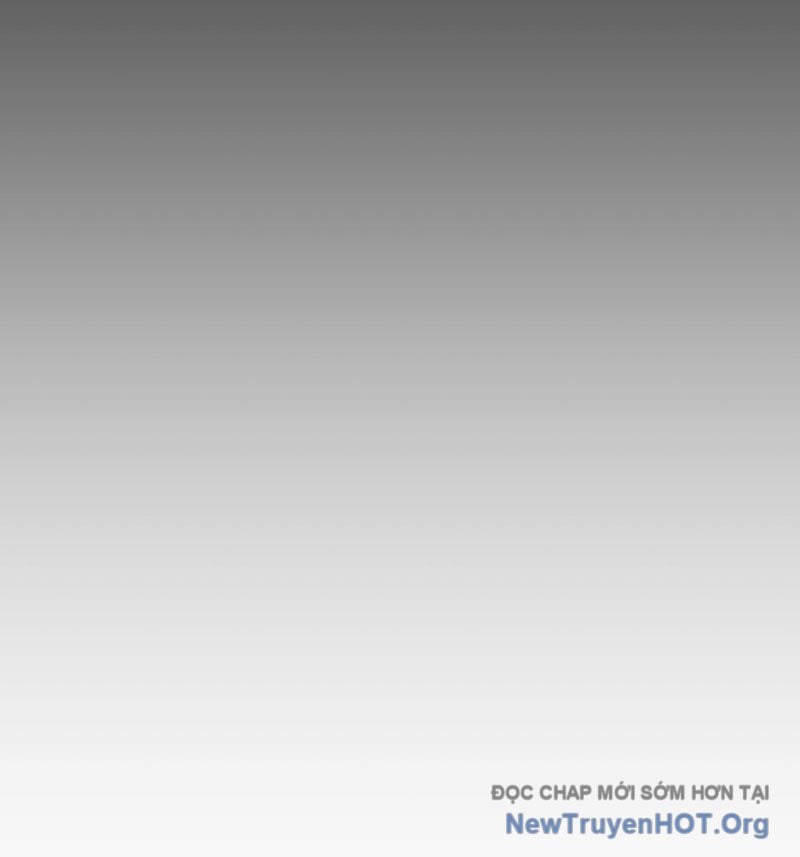 Võ Thần Tái Sinh Chap 32 - Next Chap 33