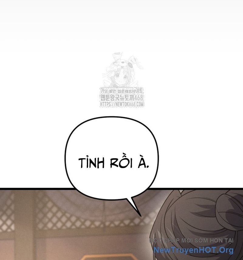 Võ Thần Tái Sinh Chap 32 - Next Chap 33