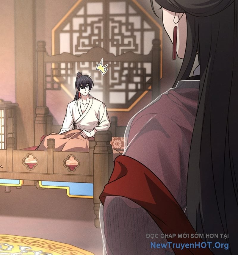 Võ Thần Tái Sinh Chap 32 - Next Chap 33