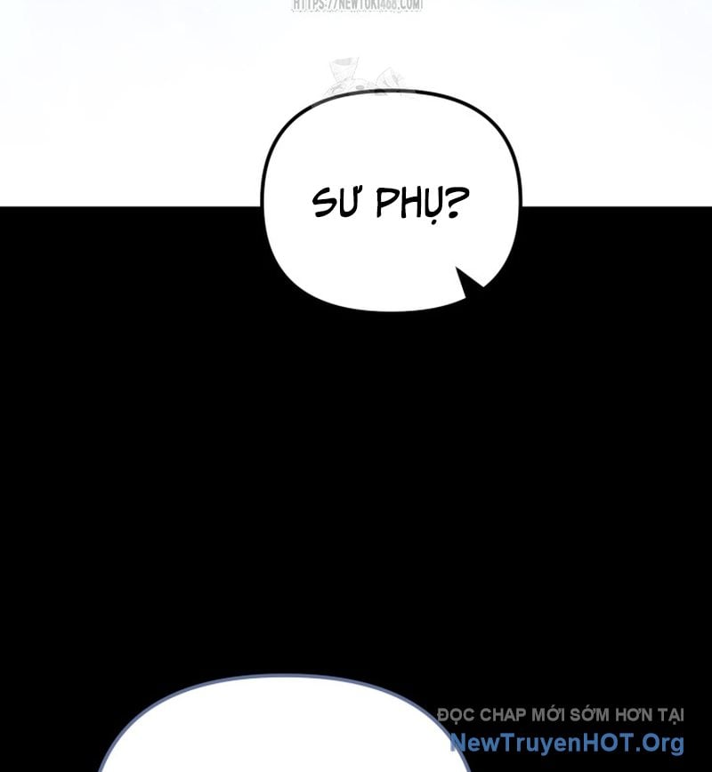 Võ Thần Tái Sinh Chap 32 - Next Chap 33