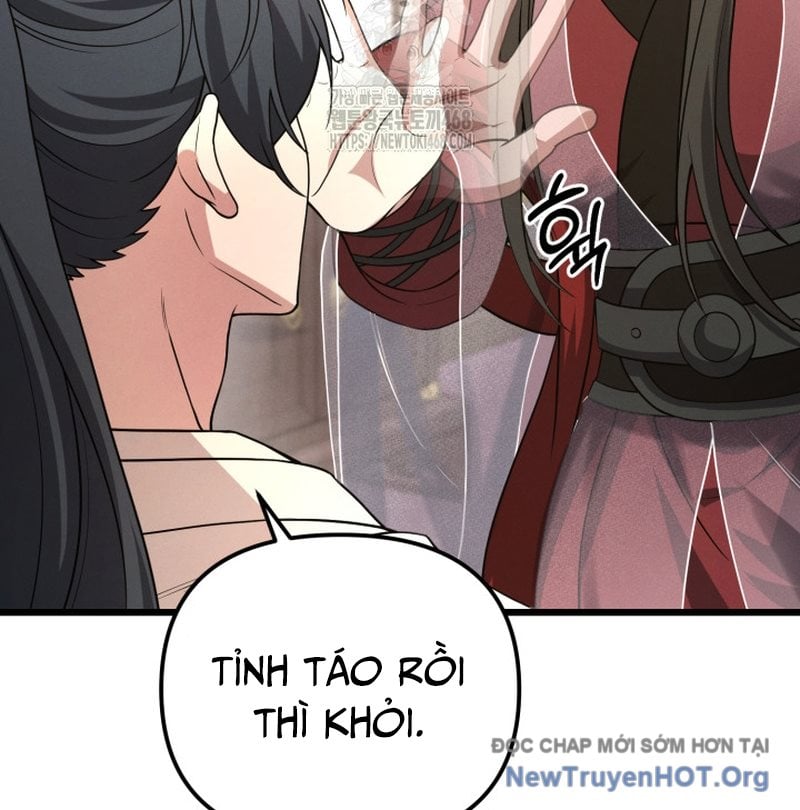 Võ Thần Tái Sinh Chap 32 - Next Chap 33