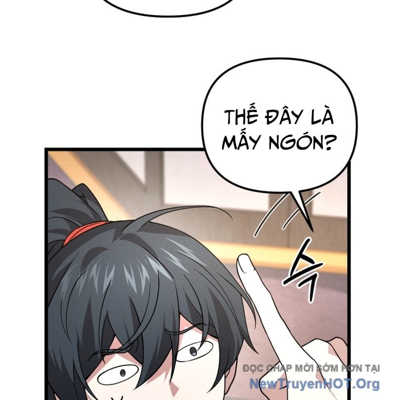 Võ Thần Tái Sinh Chap 32 - Next Chap 33