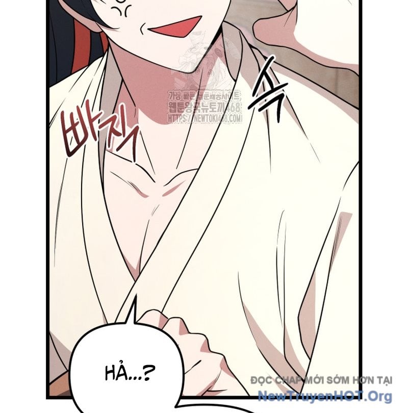 Võ Thần Tái Sinh Chap 32 - Next Chap 33
