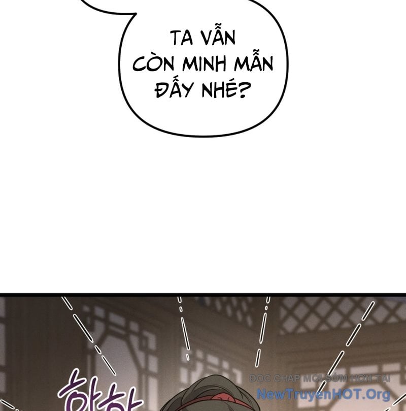 Võ Thần Tái Sinh Chap 32 - Next Chap 33