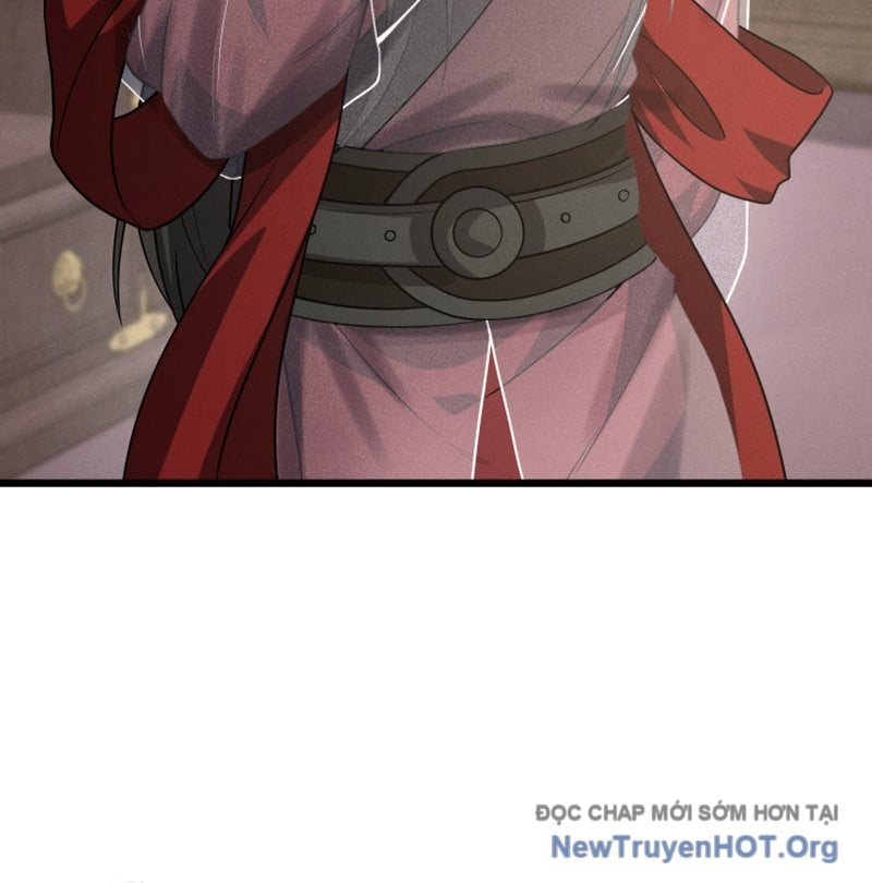 Võ Thần Tái Sinh Chap 32 - Next Chap 33