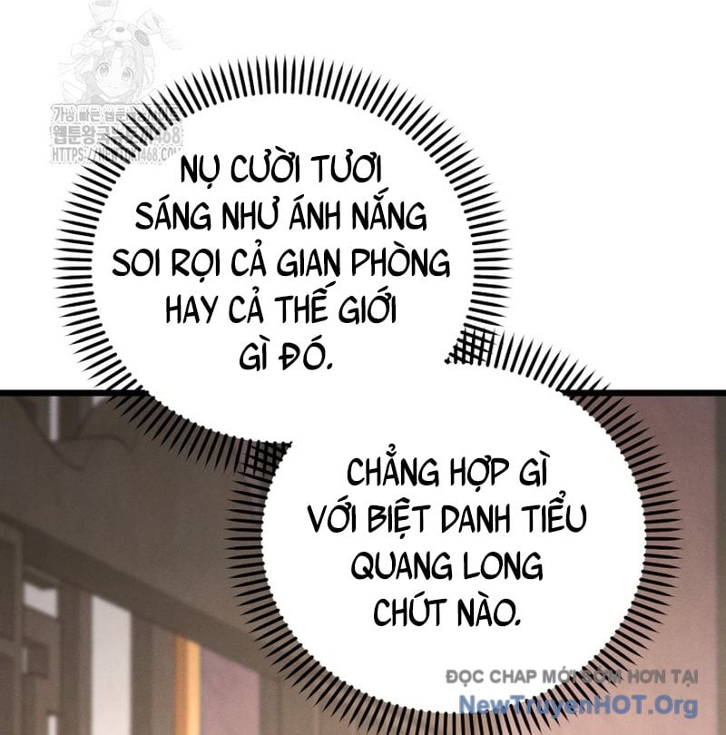 Võ Thần Tái Sinh Chap 32 - Next Chap 33