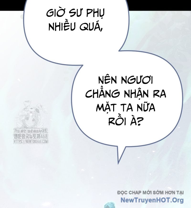 Võ Thần Tái Sinh Chap 32 - Next Chap 33